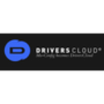 DriversCloud