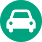 Driversnote