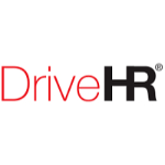 DriveHR