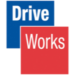 DriveWorks