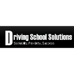 Driving School Solutions