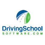 DrivingSchool