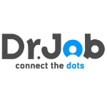 Dr.Job