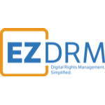 EZDRM