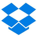 Dropbox