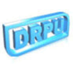 DRPU SMS