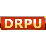 DRPU Barcode