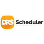 OneAdvanced DRS