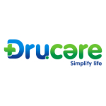 Drucare