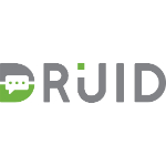 DRUID