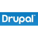 Drupal