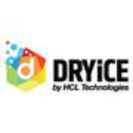 HCL DRYiCE