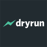 Dryrun