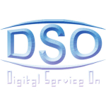 DSO School
