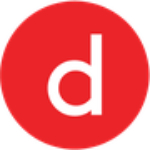Dstillery