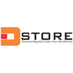 DSTORE