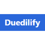 Duedilify