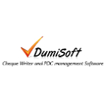 DumiSoft Cycle