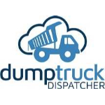 Dump Truck Dispatcher