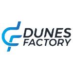 Dunes Factory