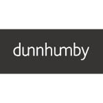 Dunnhumby
