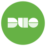 Duo Security