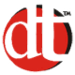 Duplex Online Car Booking