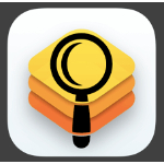 Duplicate Finder and Cleaner