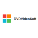 DVDVideoSoft