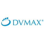 DVMAX Practice