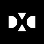 DXC Insurance
