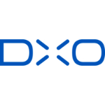 DxO PhotoLab