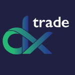 DXtrade