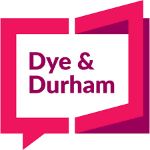 Dye & Durham