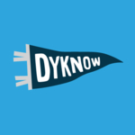 DyKnow