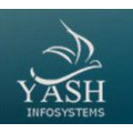 Yash Digital Signage