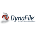 DynaFile