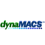 dynaMACS