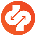 Dynamic Pricing
