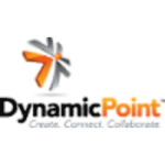 DynamicPoint