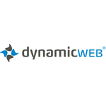 Dynamicweb