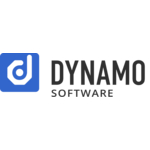 Dynamo