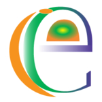 e-Campus