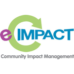 e-CImpact