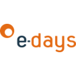 e-days