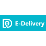 Elluminati E-Delivery