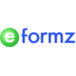 E-Formz