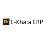 E-Khata