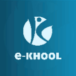 e-khool