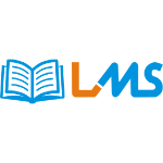 Visionet Library
